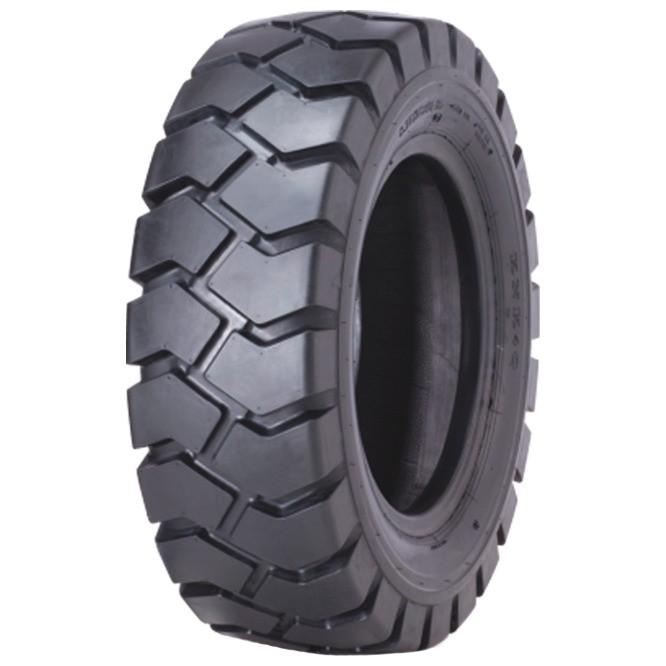 Anvelopa industriala Seha KNK40 6.00-9/12