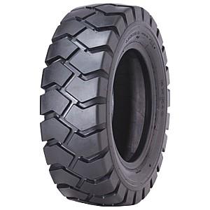 Anvelopa industriala Seha KNK40 6.00-9/12