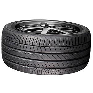 Anvelopa SUV Kustone 235/65R17 104H
