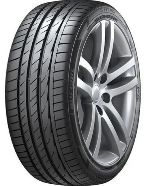 Anvelopa LAUFENN S-Fit EQ LK01 91H