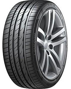 Anvelopa LAUFENN S-Fit EQ LK01 91H