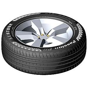 Anvelopa SUV Kustone Passion P9 ZR 215/ 55 R17 94W