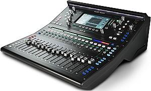 Mixer digital Allen&Heath SQ-5