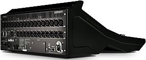 Mixer digital Allen&Heath SQ-5