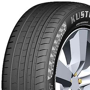Anvelopa SUV Kustone P9 ZR 215/ 50 R17 95W
