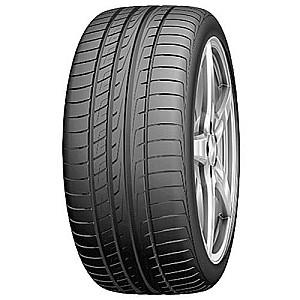 Anvelopa Diplomat 195/55R15 85H  HP