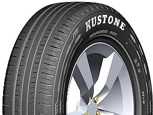 Anvelopa Kustone Quiet Q7 195/55 R15 85V