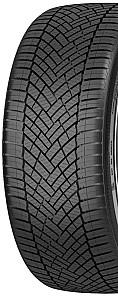 Anvelopa Haida HD625 205/65 R15 94V