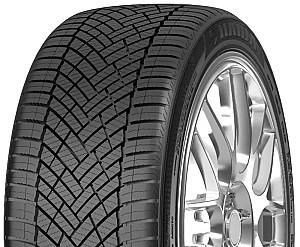 Anvelopa Haida HD625 205/65 R15 94V