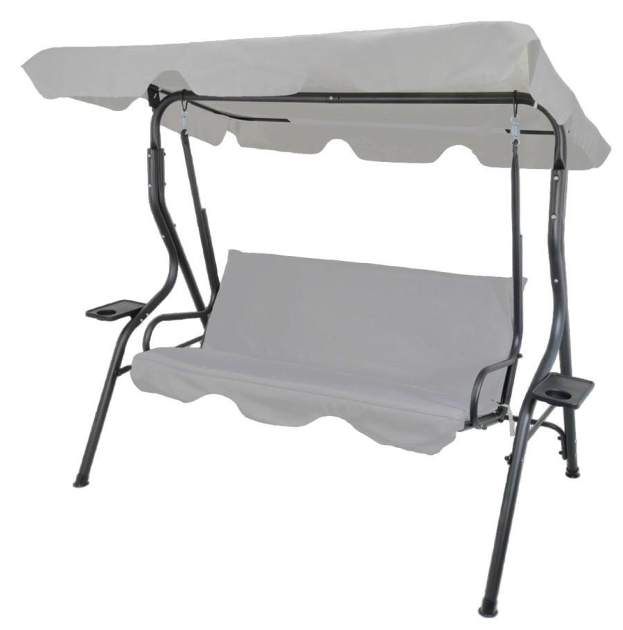Leagan balansoar GardenLine KRE5422