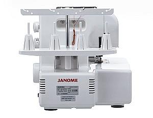 Masina de cusut Janome HomeDecor 1300D