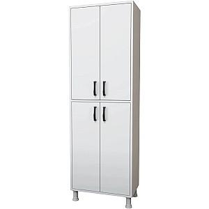 Dulap Mirage Meble F1 (White)