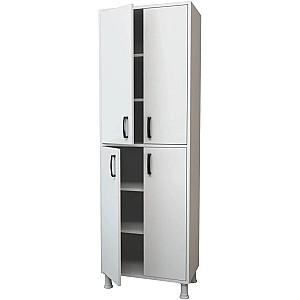 Dulap Mirage Meble F1 (White)