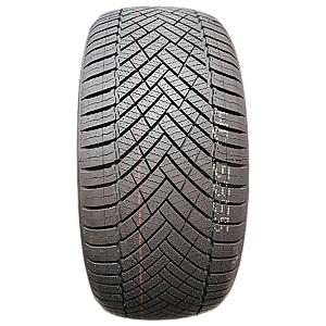 Anvelopa Haida HD625 195/60 R16 89V