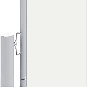 Cort VidaXL 318001 (Cream)