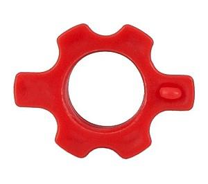 Haltera Sportmann SHG07 20kg