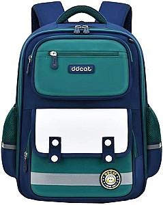 Rucsac Gotel K402A (Blue)