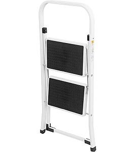Scari Strend Pro LFD080 (White)