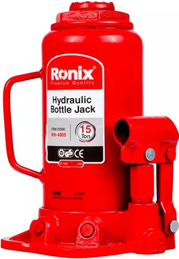 Cric auto Ronix RH-4905