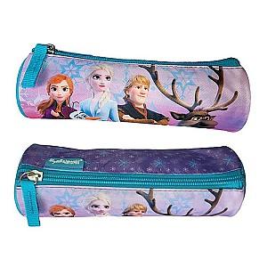 Penar Bambino Frozen (52827)