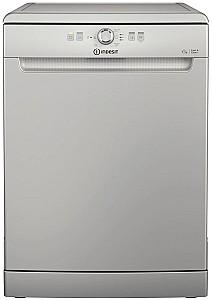 Masina de spalat vase Indesit D2F HK26 S
