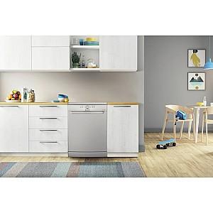 Masina de spalat vase Indesit D2F HK26 S