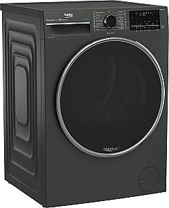 Masina de spalat BEKO B5WFU58418