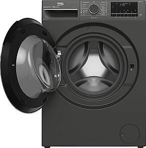 Masina de spalat BEKO B5WFU58418