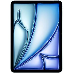 Tableta Apple iPad Air 11 WiFi (2024) 128GB Blue