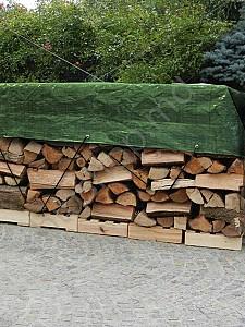 Prelata Greentech 150 gr 2x3 m