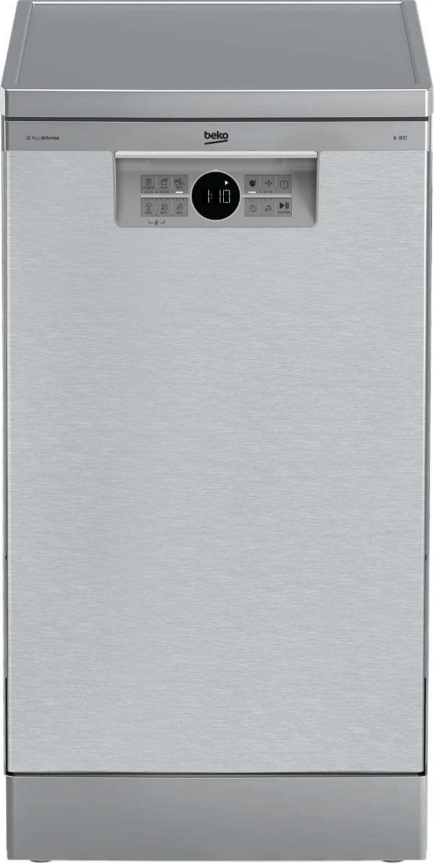 Masina de spalat vase BEKO BDFS26020XQ