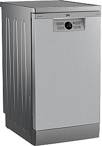 Masina de spalat vase BEKO BDFS26020XQ