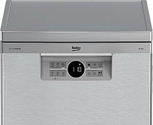 Masina de spalat vase BEKO BDFS26020XQ