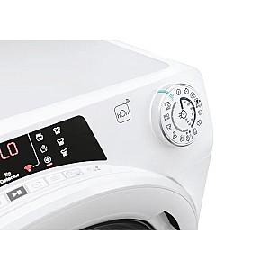 Masina de spalat CANDY RO 14104DWMT/1-S