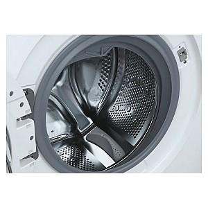 Masina de spalat CANDY RO 14104DWMT/1-S