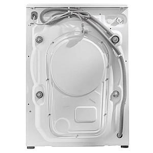 Masina de spalat CANDY RO 14104DWMT/1-S