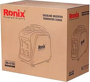 Generator electric de curent Ronix RH-4793