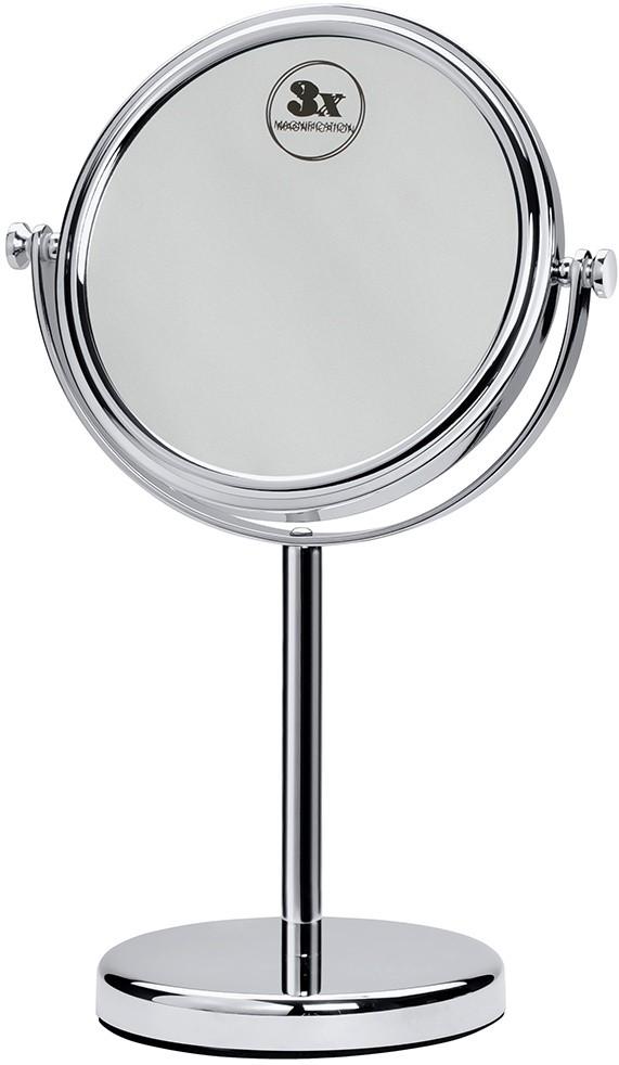 Oglindă Bemeta X (112201252) D 180mm (06097)