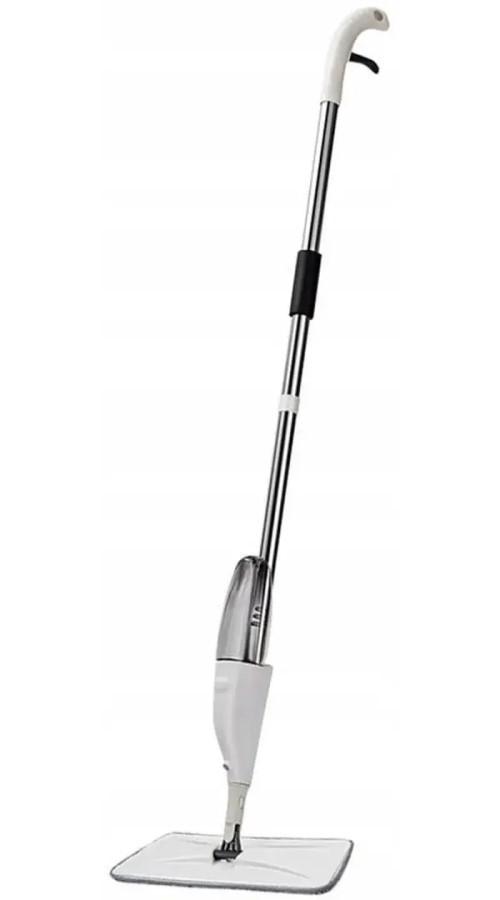 Mop de spalat KRAFT&DELE KD11941 Alb