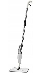 Mop de spalat KRAFT&DELE KD11941 Alb