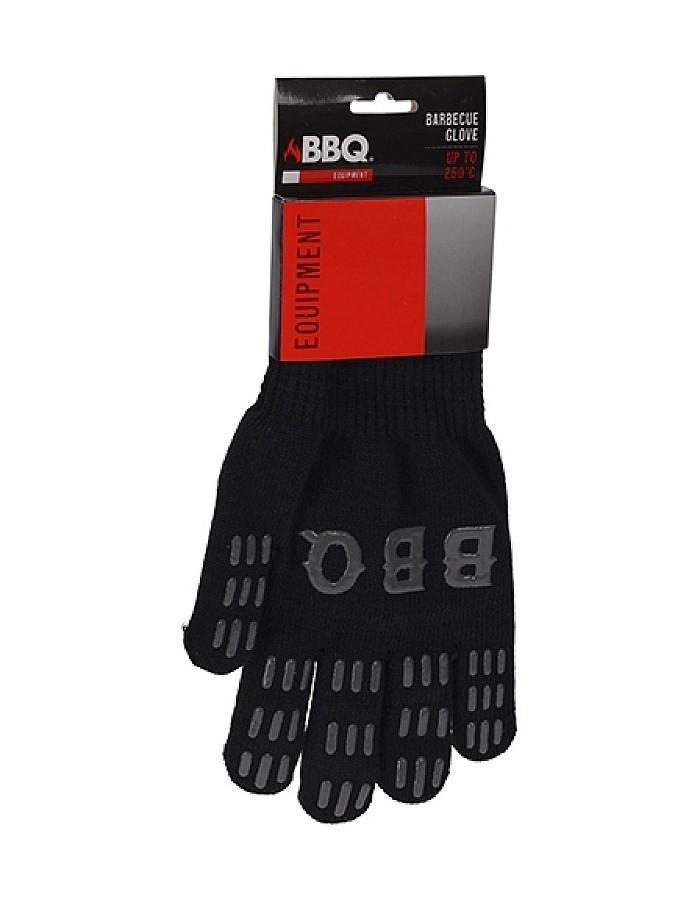  BBQ 25cm (55398)
