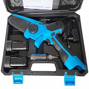 Fierastrau electric cu lant Archer A1758E