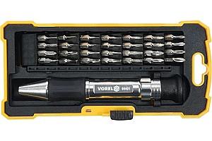 Set de biti Vorel 64401