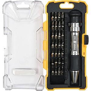 Set de biti Vorel 64401