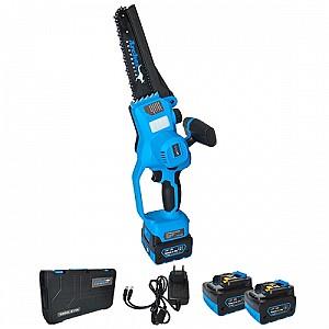 Fierastrau electric cu lant Archer A1728