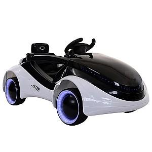 Maşină electrică VLM JE-308 ( 2620013R )