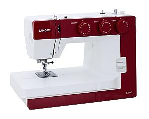 Masina de cusut Janome 1522 RD