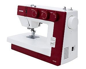 Masina de cusut Janome 1522 RD
