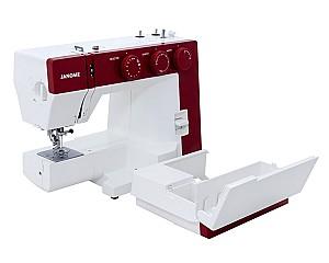 Masina de cusut Janome 1522 RD
