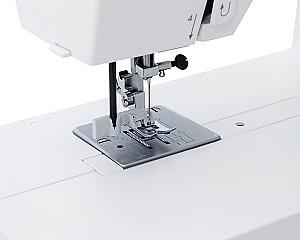 Masina de cusut Janome 1522 RD